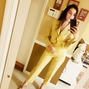 NWT💥Gorgeous suit